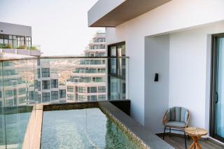 Apec Mandala Cham Bay Mui Ne - TT Condotel Luxury - Phan Thiet - 3