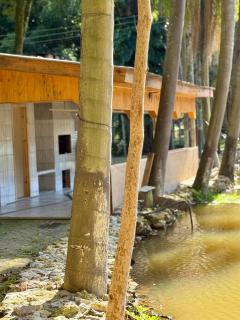 Chácara Cidade da Divina Misericórdia - 0