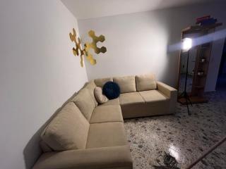 Amplio apartamento Guayabal cerca aeropuerto Olaya Herrera - 6