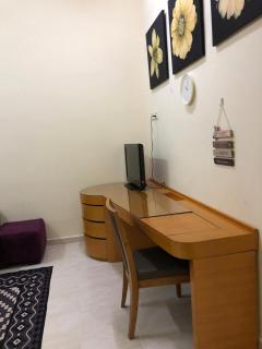Homestay Salam Marang Terengganu - Marang - 1