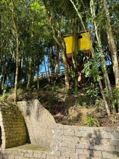 Chácara Cidade da Divina Misericórdia - 2