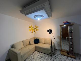 Amplio apartamento Guayabal cerca aeropuerto Olaya Herrera - 3