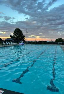 Manzano Mountain Retreat - - 3