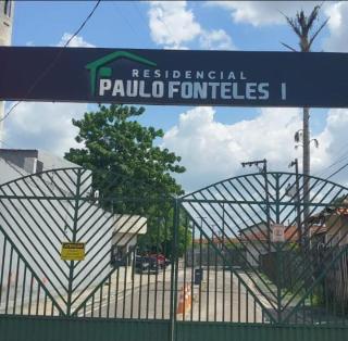Apartamento para Cop30 - Ananindeua - 9
