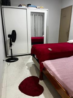 Apartamento para Cop30 - 5