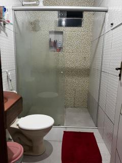 Apartamento para Cop30 - 4