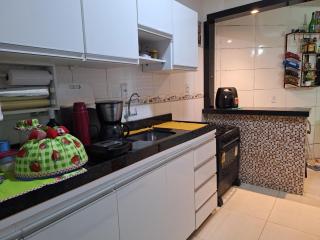 Apartamento para Cop30 - Ananindeua - 1