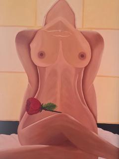 Hotel Boutique Josefas - 7