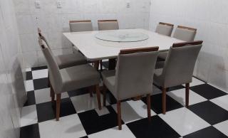 Suíte aconchegante Belém-COP30 - 7