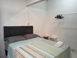 Apartamento no Centro de Blumenau - 4