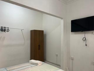 Apartamento no Centro de Blumenau - 3