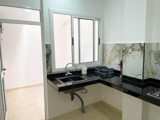 Appartement in ground floor in Al houceima - Al Hoceïma - 8