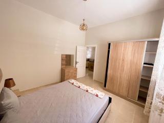 Appartement in ground floor in Al houceima - 7