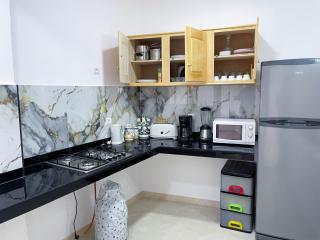 Appartement in ground floor in Al houceima - Al Hoceïma - 6