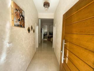 Appartement in ground floor in Al houceima - Al Hoceïma - 3