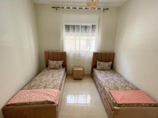 Appartement in ground floor in Al houceima - Al Hoceïma - 2