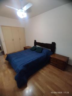 Apartamento direto com Proprietario SOMENTE 90 DIAS OU MAIS - São Paulo - 0