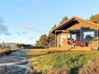 7 person holiday home in Hjelmeland, cleaning included - Hjelmeland - 9