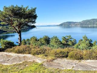 7 person holiday home in Hjelmeland, cleaning included - Hjelmeland - 5
