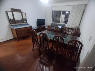 Apartamento direto com Proprietario SOMENTE 90 DIAS OU MAIS - São Paulo - 8
