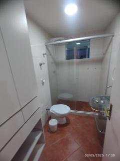 Apartamento direto com Proprietario SOMENTE 90 DIAS OU MAIS - São Paulo - 7