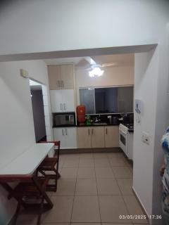 Apartamento direto com Proprietario SOMENTE 90 DIAS OU MAIS - São Paulo - 5