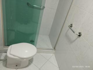 Apartamento direto com Proprietario SOMENTE 90 DIAS OU MAIS - São Paulo - 4