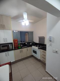 Apartamento direto com Proprietario SOMENTE 90 DIAS OU MAIS - São Paulo - 3
