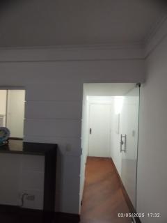 Apartamento direto com Proprietario SOMENTE 90 DIAS OU MAIS - 1