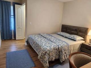 Spacious 3BR 2BA Furnished Home in Palm Coast Perfect for Mid-Term Stay - Palm Coast - 7