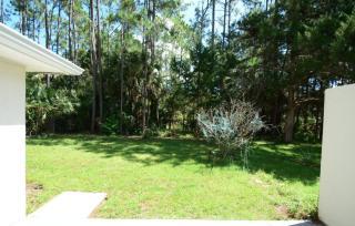 Spacious 3BR 2BA Furnished Home in Palm Coast Perfect for Mid-Term Stay - 4