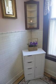 Main Oak Manor - Gallipolis - 6