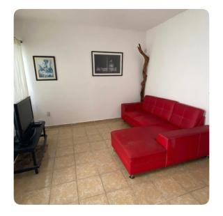 Casa con alberca en tlayacapan Morelos - Oaxtepec - 7