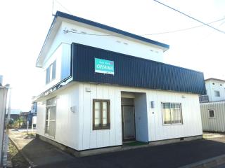 Guest House OHANA - 8