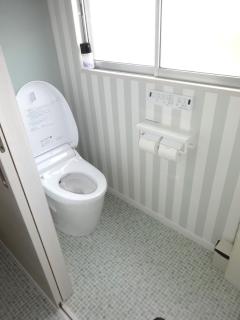 Guest House OHANA - 2