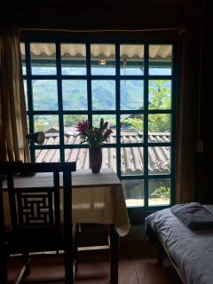 Labow Homestay Sapa - 7