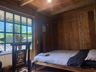 Labow Homestay Sapa - Sa Pa - 8