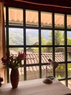 Labow Homestay Sapa - Sa Pa - 9