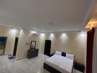 Maamuus Farmhouse - 9