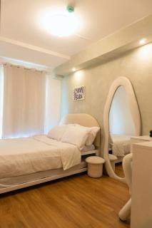 Urban Zen Stay's - 4