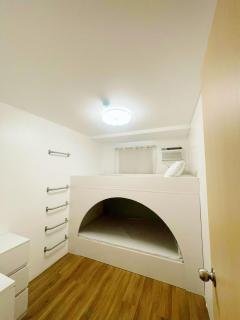 Urban Zen Stay's - 5