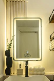 Urban Zen Stay's - 7