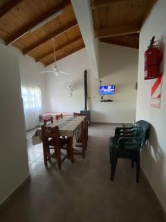 Alquileres Don Carlos - 8