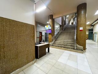 Condominio Sobrale Sobral - Rio de Janeiro - 9