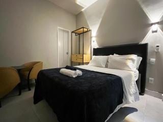 Condominio Sobrale Sobral - 1