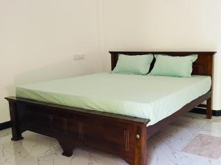 Green View Resort - 2