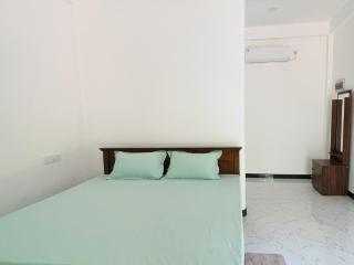 Green View Resort - Dambulla - 3