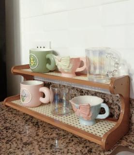 Urban Zen Stay's - 9