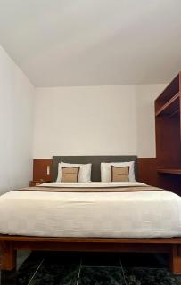 Saka Boutique Hotel - Nusa Penida - 8
