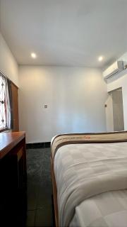 Saka Boutique Hotel - Nusa Penida - 9